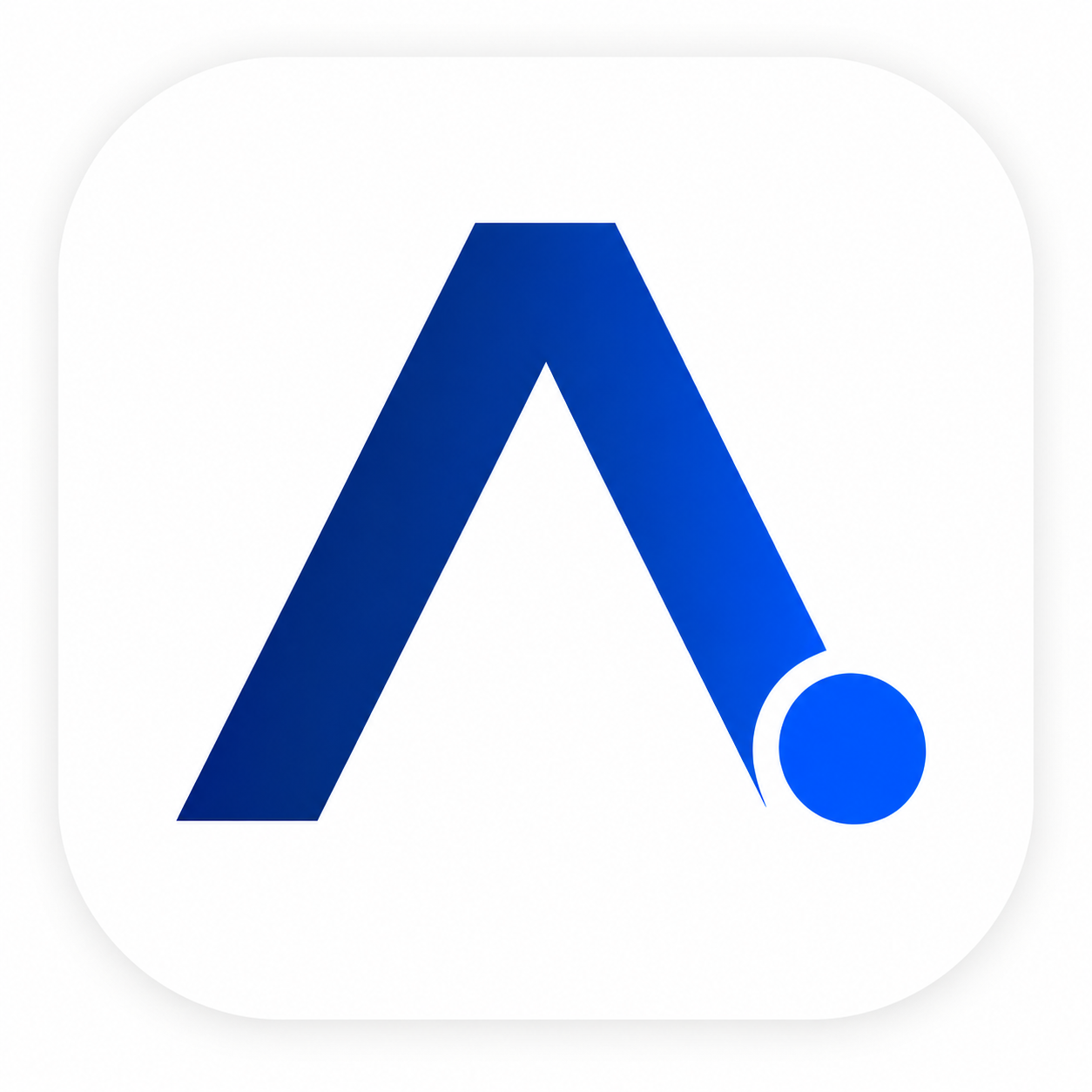 Favicon
