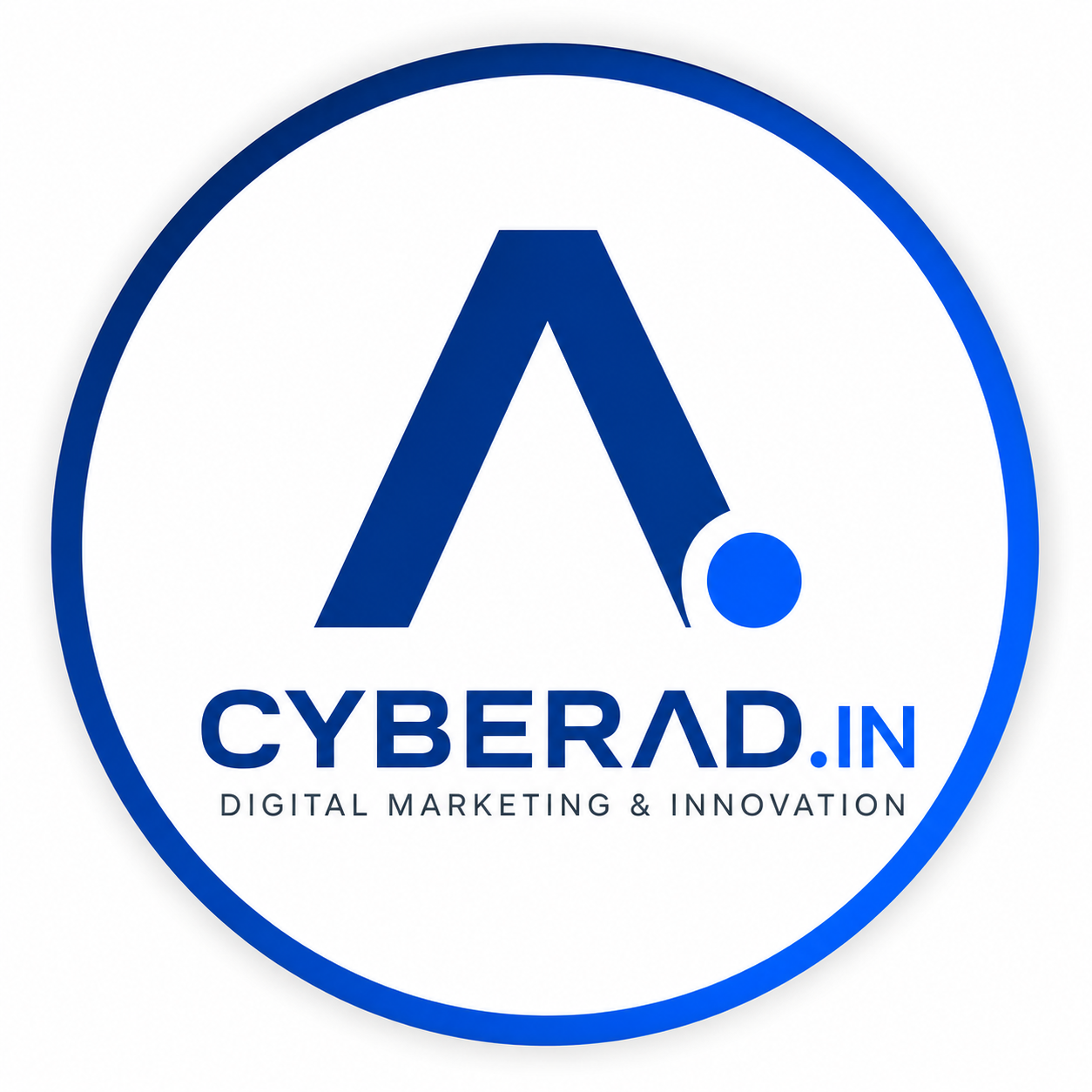 cyberad-whatsapp